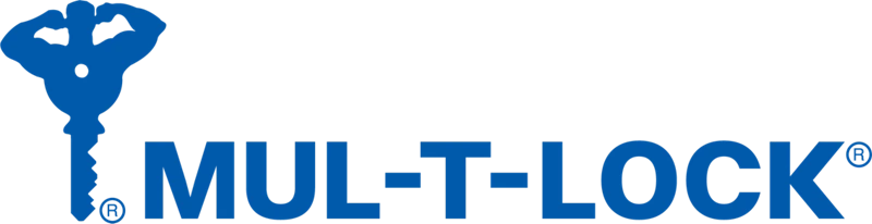 Mul-T-Lock